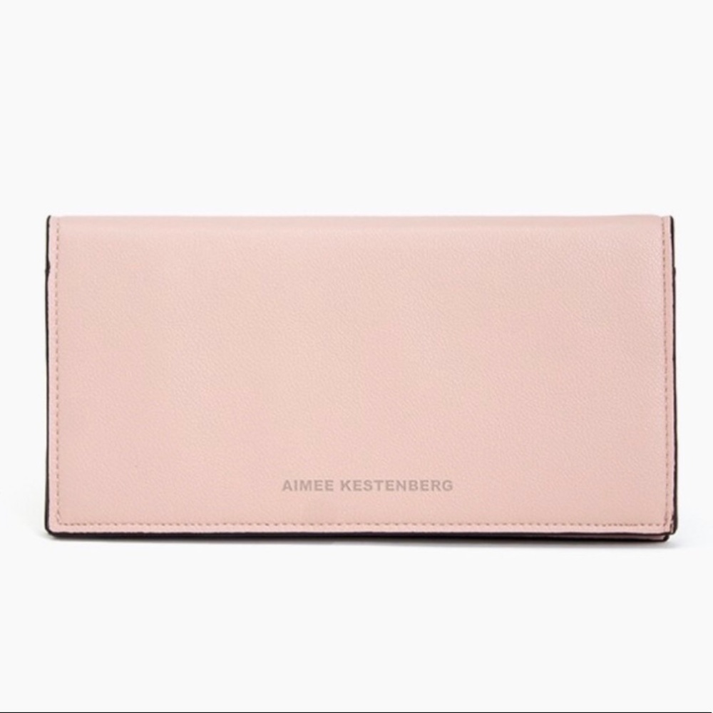 Wallet - Picture 2 of 3